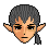 e4_b.gif