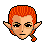 e5_a.gif