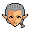 e5_b.gif