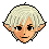 e7_a.gif