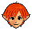 e7_b.gif