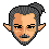 e8_b.gif