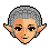 ee2_a.gif