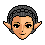 ee2_b.gif
