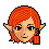 ee3_b.gif