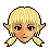 ee4_a.gif