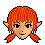 ee4_b.gif