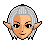 ee5_a.gif