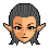 ee7_b.gif