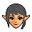 ee8_a.gif