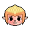 t1_b.gif