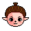t3_a.gif