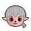 t4_a.gif