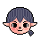 t4_b.gif