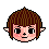 t5_a.gif