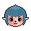 t5_b.gif