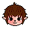 t6_a.gif