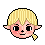 t8_a.gif
