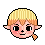 t8_b.gif
