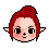 tt1_a.gif