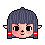 tt2_a.gif