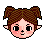 tt3_a.gif