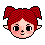 tt3_b.gif