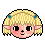 tt4_a.gif
