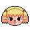 tt4_b.gif