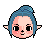 tt5_a.gif