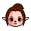 tt5_b.gif