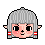 tt6_a.gif