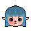 tt6_b.gif