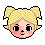 tt7_b.gif
