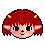 tt8_a.gif