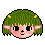 tt8_b.gif