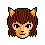 m1_b.gif
