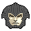 g1_a.gif
