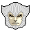 g2_b.gif