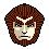 g3_b.gif