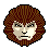 g5_a.gif