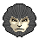 g5_b.gif