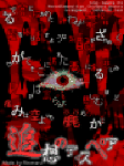 a.gif