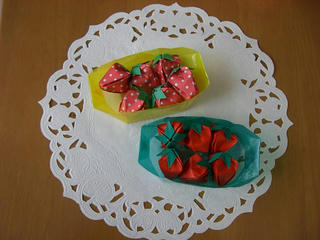 32ed01d7.JPG