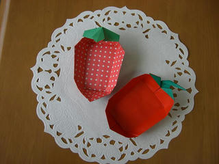 d2624c07.JPG