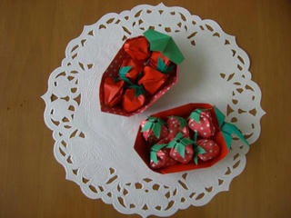 a19f6d75.JPG
