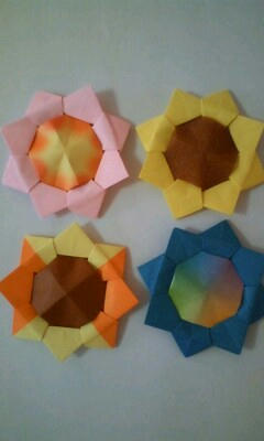 100829_1450~0001.jpg
