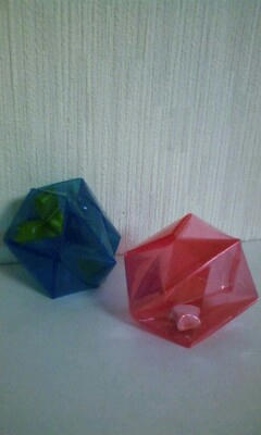100828_1711~0001.jpg