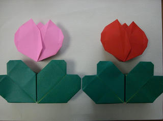 ab977d90.jpg