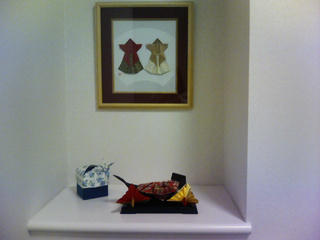 201101131522000.jpg